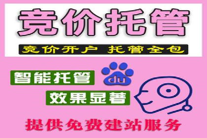 旅游行业的信息流代理服务与营销策略案例
